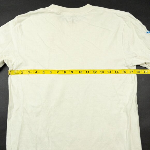 Boygenius Tour T-Shirt Adult Small Monster Truck Screeching Tires The Boys 2020 - Picture 10 of 12